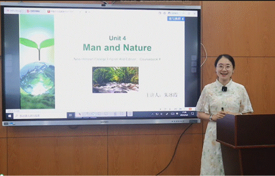 92b3a7eb6a22b2ae7b0daa11c9d2eb6