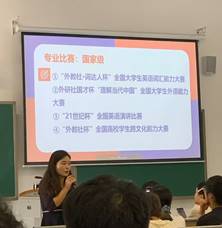 0d655242e7f384badb915fca64e8fa10