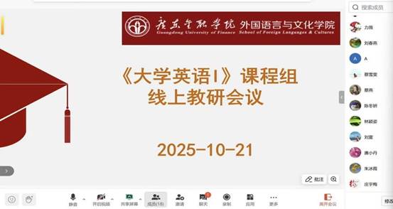 90c97939a0efc09c339feb46f6251d7a