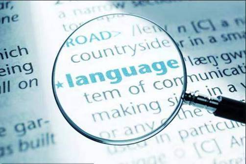 2022-09-22 16:55:38.147000